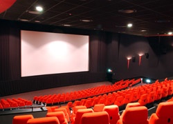 �X�N���[��