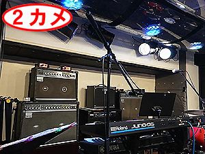 QJ