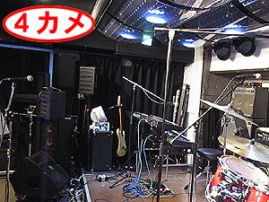 SJ