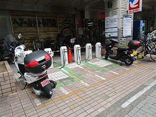 イトートーカドー