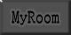 MyRoom
