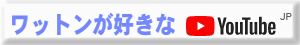 Youtubeփ{^